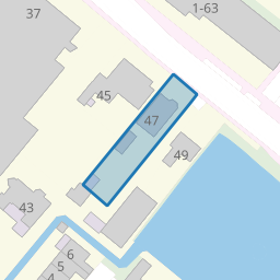 Perceel WTR00-C-1478