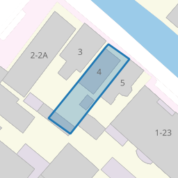 Perceel WTR00-C-1533