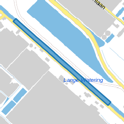 Perceel WTR00-C-1557