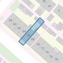 Perceel WTR00-C-1594