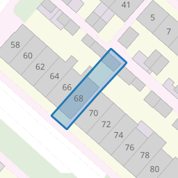 Perceel WTR00-C-1595