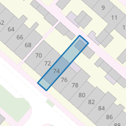 Perceel WTR00-C-1598