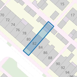 Perceel WTR00-C-1602