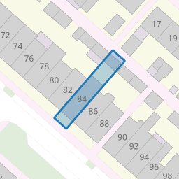 Perceel WTR00-C-1603