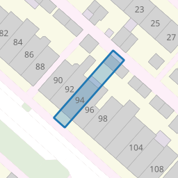 Perceel WTR00-C-1608