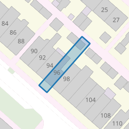 Perceel WTR00-C-1609