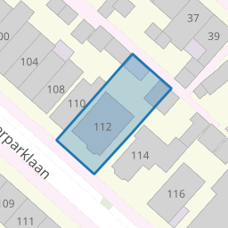 Perceel WTR00-C-1618