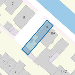 Perceel WTR00-C-1621