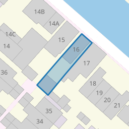 Perceel WTR00-C-1626