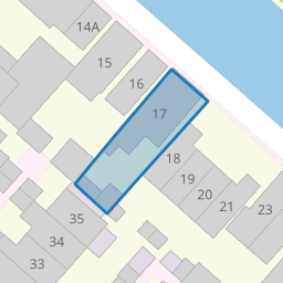 Perceel WTR00-C-1627