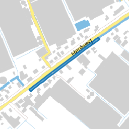 Perceel WTR00-C-1665