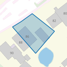 Perceel WTR00-C-1682