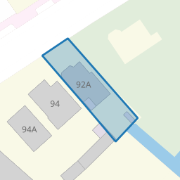 Perceel WTR00-C-1700