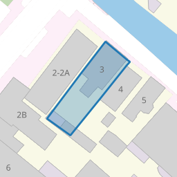 Perceel WTR00-C-1722