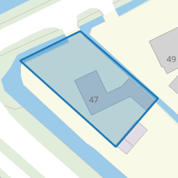 Perceel WTR00-C-1737