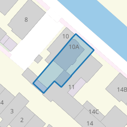 Perceel WTR00-C-1741