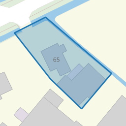 Perceel WTR00-C-1747