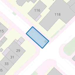 Perceel WTR00-C-1768