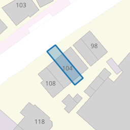 Perceel WTR00-C-1808