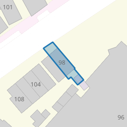 Perceel WTR00-C-1811