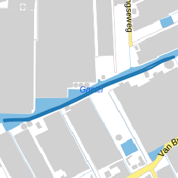 Perceel WTR00-C-1849