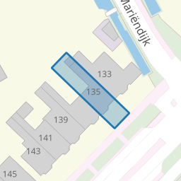 Perceel WTR00-C-1915