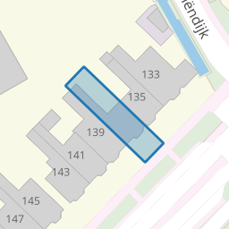 Perceel WTR00-C-1916