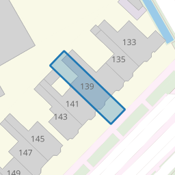 Perceel WTR00-C-1917