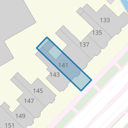 Perceel WTR00-C-1918