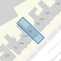 Perceel WTR00-C-1920