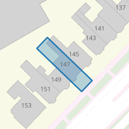 Perceel WTR00-C-1921