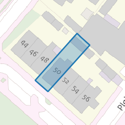 Perceel WTR00-C-2003