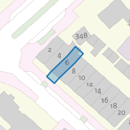 Perceel WTR00-C-2007