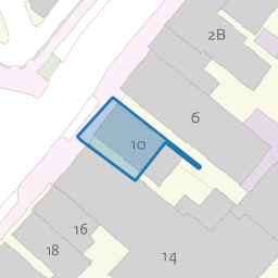 Perceel WTR00-C-2020