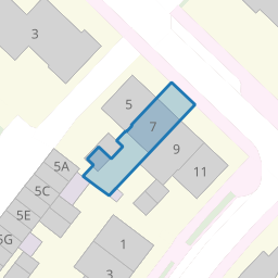 Perceel WTR00-C-2094