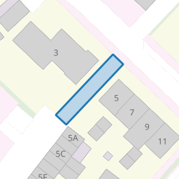 Perceel WTR00-C-2113