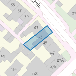 Perceel WTR00-C-2119