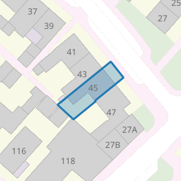 Perceel WTR00-C-2120