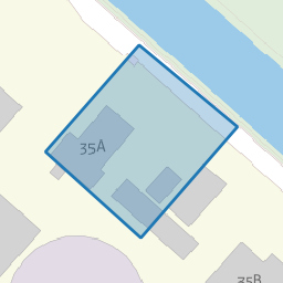 Perceel WTR00-C-2134