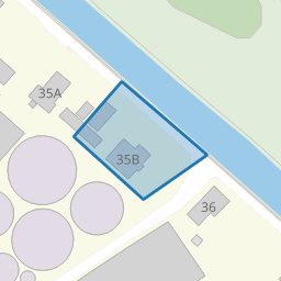 Perceel WTR00-C-2135