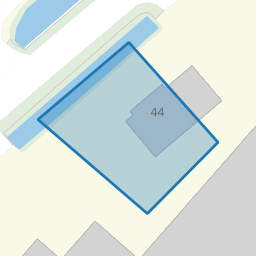 Perceel WTR00-C-2152