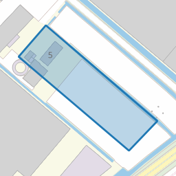 Perceel WTR00-C-2164