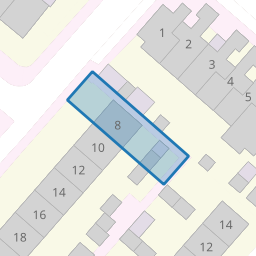 Perceel WTR00-C-2174