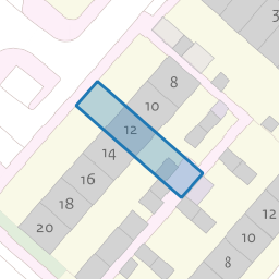 Perceel WTR00-C-2176