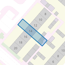 Perceel WTR00-C-2177