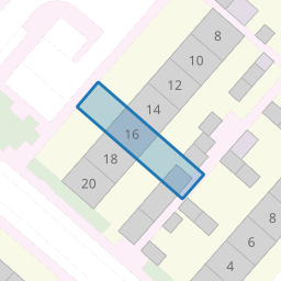 Perceel WTR00-C-2178