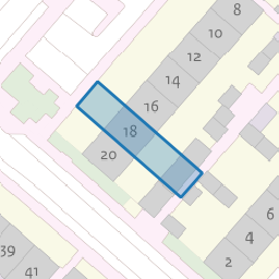 Perceel WTR00-C-2179