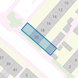 Perceel WTR00-C-2180