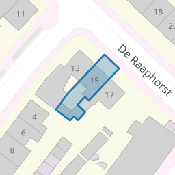 Perceel WTR00-C-2183