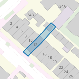 Perceel WTR00-C-2189